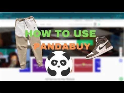 how to buy stuff off of yupoo